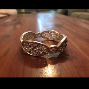 1 for $6, 3 for $12, 6 for $20